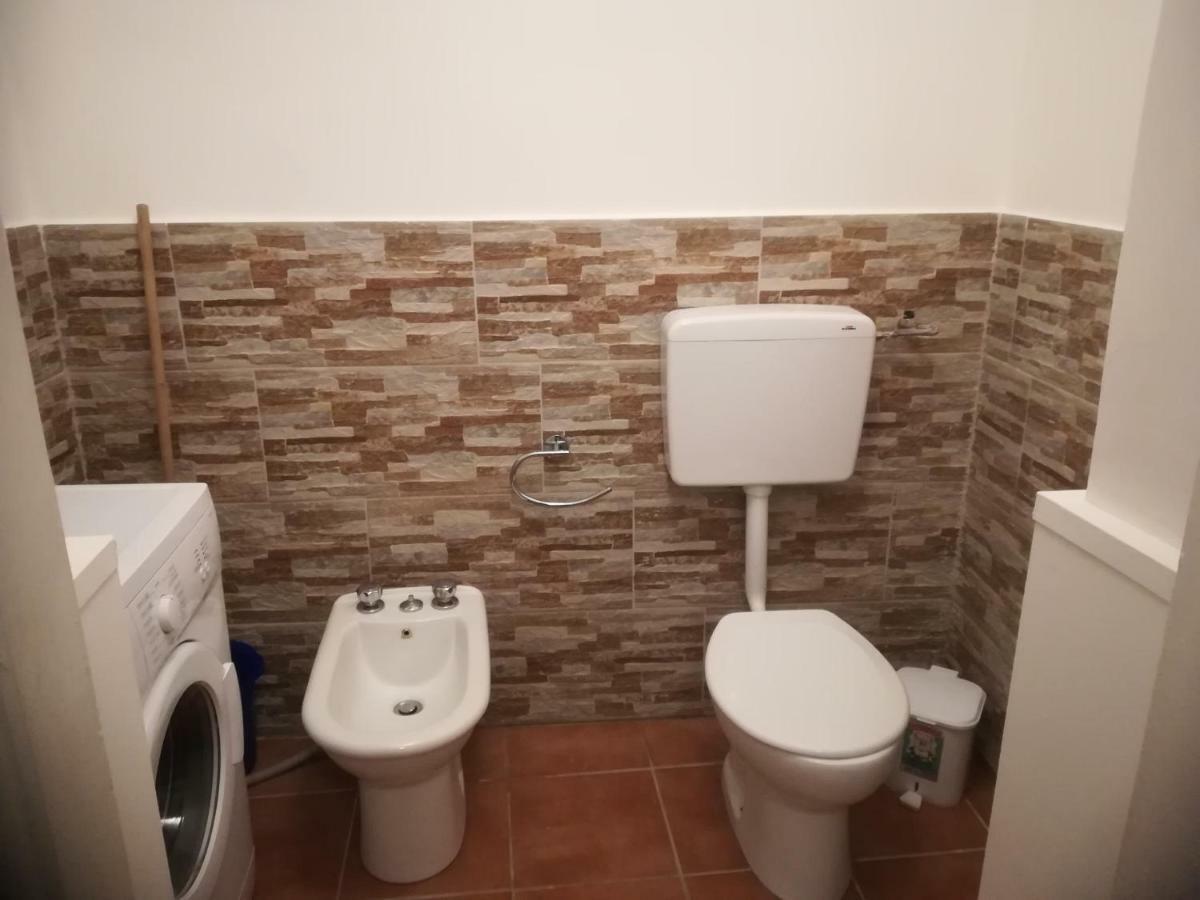Home Greco Catania Bagian luar foto